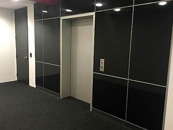 HMG Custom Millwork Toronto